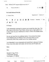 67530e43cd50f5.40882679.pdf page 3