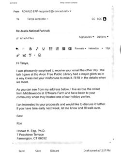 67530e43cd50f5.40882679.pdf page 3