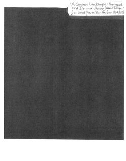 67530e456842c7.60945753.pdf page 1