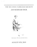 67530e456842c7.60945753.pdf page 3