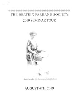 67530e456842c7.60945753.pdf page 3