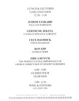 67530e456842c7.60945753.pdf page 4