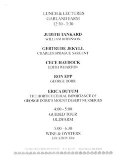 67530e456842c7.60945753.pdf page 4