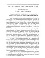 67530e456842c7.60945753.pdf page 5