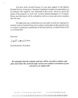 67530e456842c7.60945753.pdf page 6