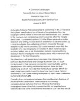 67530e456842c7.60945753.pdf page 7