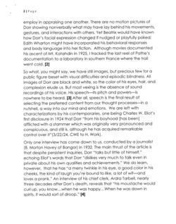 67530e456842c7.60945753.pdf page 8