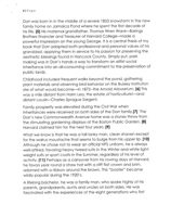 67530e456842c7.60945753.pdf page 9