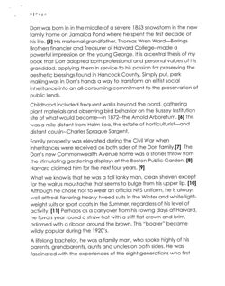 67530e456842c7.60945753.pdf page 9