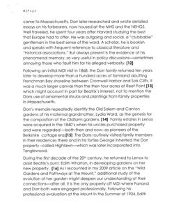 67530e456842c7.60945753.pdf page 10