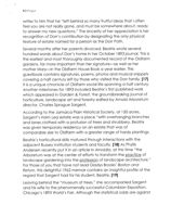 67530e456842c7.60945753.pdf page 11