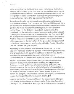 67530e456842c7.60945753.pdf page 11