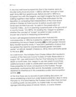 67530e456842c7.60945753.pdf page 12