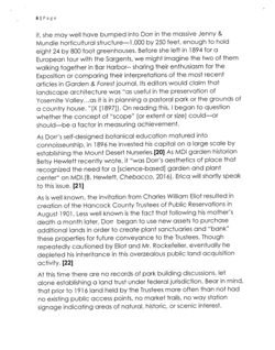 67530e456842c7.60945753.pdf page 12