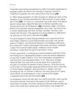 67530e456842c7.60945753.pdf page 13