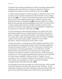 67530e456842c7.60945753.pdf page 13