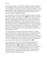 67530e456842c7.60945753.pdf page 14