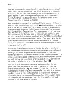 67530e456842c7.60945753.pdf page 14