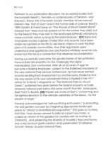 67530e456842c7.60945753.pdf page 15