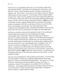 67530e456842c7.60945753.pdf page 15