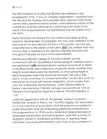 67530e456842c7.60945753.pdf page 16