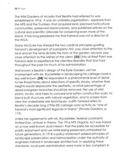 67530e456842c7.60945753.pdf page 16