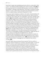 67530e456842c7.60945753.pdf page 17