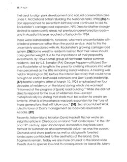 67530e456842c7.60945753.pdf page 17