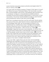 67530e456842c7.60945753.pdf page 18