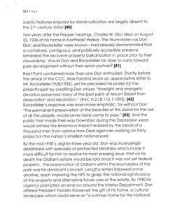 67530e456842c7.60945753.pdf page 18