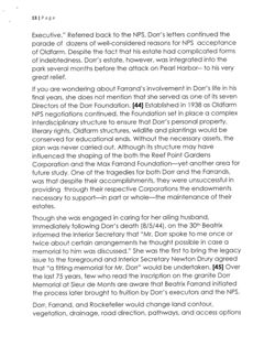 67530e456842c7.60945753.pdf page 19