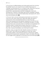 67530e456842c7.60945753.pdf page 20