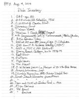 67530e456842c7.60945753.pdf page 21