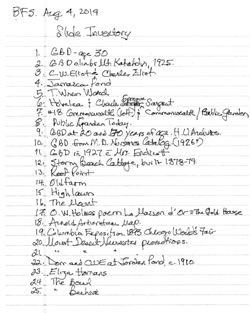 67530e456842c7.60945753.pdf page 21