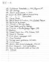 67530e456842c7.60945753.pdf page 22