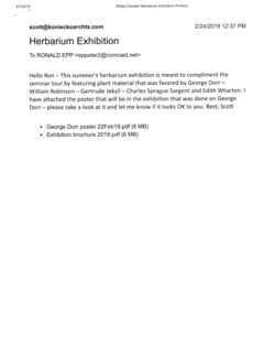 67530e456842c7.60945753.pdf page 23