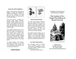 67530e456842c7.60945753.pdf page 24