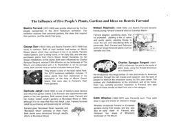 67530e456842c7.60945753.pdf page 25