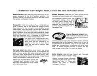 67530e456842c7.60945753.pdf page 26