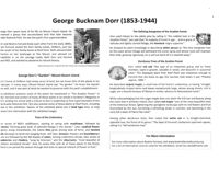 67530e456842c7.60945753.pdf page 27