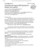 67530e456842c7.60945753.pdf page 28