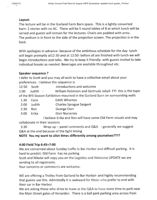 67530e456842c7.60945753.pdf page 29