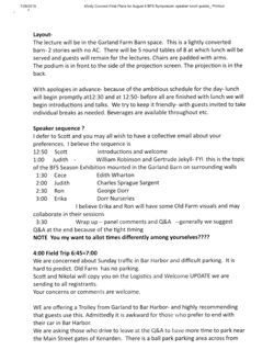 67530e456842c7.60945753.pdf page 29