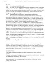 67530e456842c7.60945753.pdf page 30