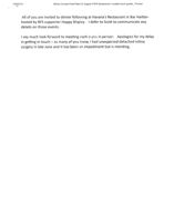 67530e456842c7.60945753.pdf page 31