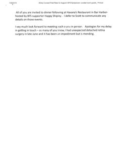 67530e456842c7.60945753.pdf page 31