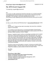 67530e456842c7.60945753.pdf page 32