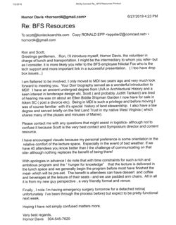 67530e456842c7.60945753.pdf page 33