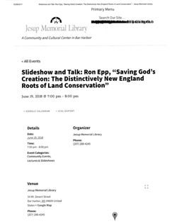 67530e45b2cbd2.33334494.pdf page 2