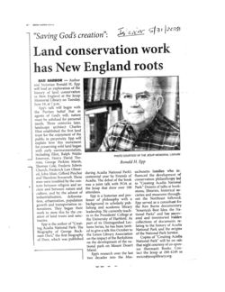 67530e45b2cbd2.33334494.pdf page 3